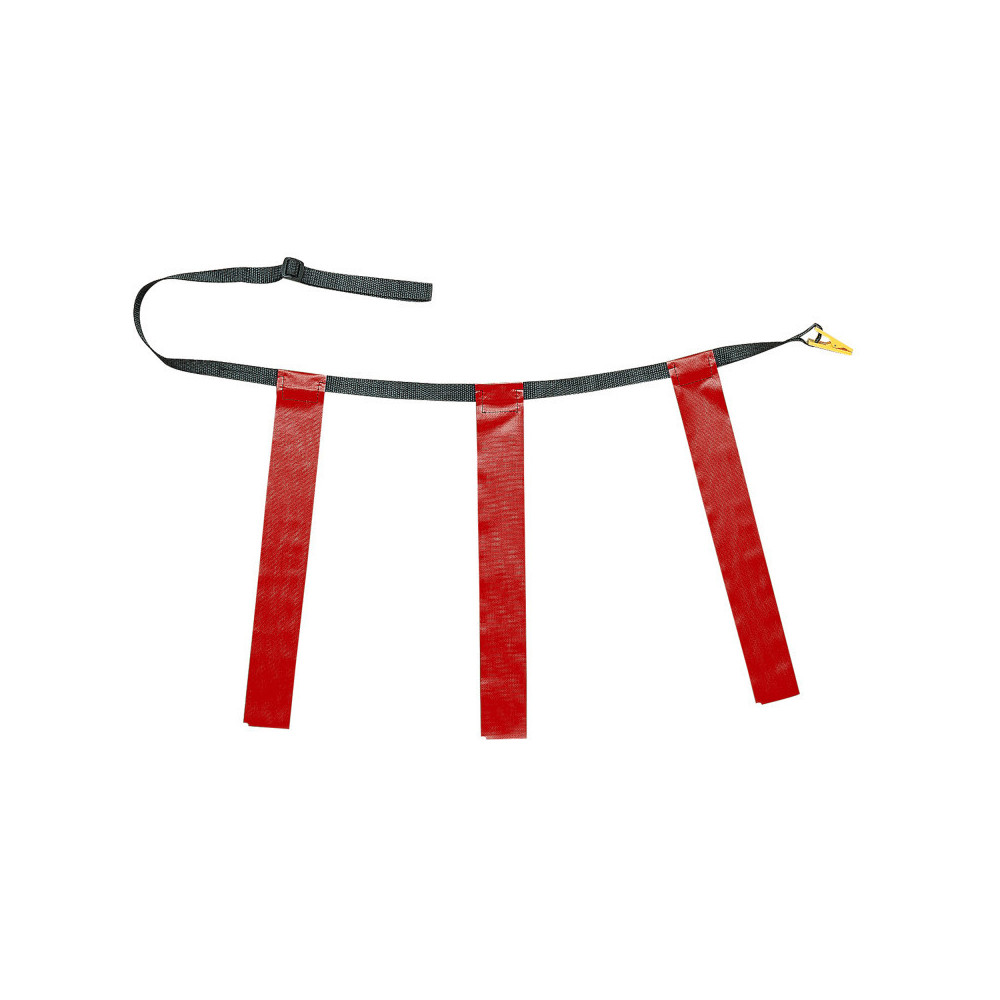 Champion Sports Flag Football Set