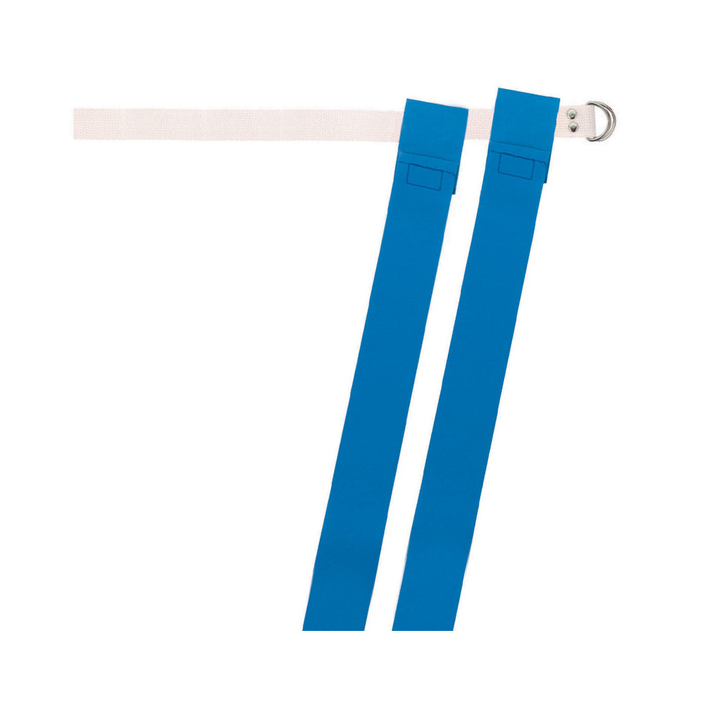 Martin Sports Flag Football Set - Thumbnail 2