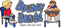 Bouncyband®