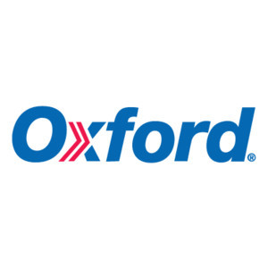 Oxford®