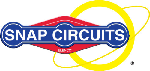 Snap Circuits®